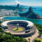 Rio bewegt uns: Kampagne richtet Blick auf benachteiligte Menschen