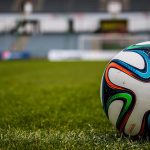 Ist Deutschland zu schlecht für Futsal?