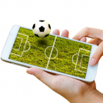 Beliebte Apps für Fußballfans im Check