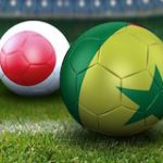 Fußball in Japan: Beliebte Sportart