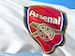 Premier League Teilnahmen Serie des FC Arsenal