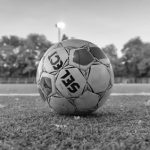 Online Archiv für die Fußball Oberligen von 1945 bis 1963