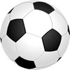 Apps für Live Fußballwetten