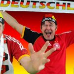 Wer könnte es in den deutschen Kader für die WM 2022 schaffen?