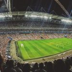 Die besten kostenlosen Fußball-Spiele im Internet