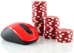 Weitere Klagen durch Online Casinos?