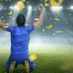 Excel Soccer » den Fußball WM 2022 Spielplan für Excel erstellen