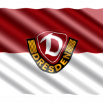 Dynamo Dresden: Wie sich der SGD in der 2. Bundesliga macht