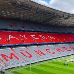 Bayern Münchens Dominanz in der Bundesliga