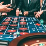 Online Casino Spiele: Wie werden die klassischen Spiele erneuert?
