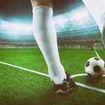 Eckball Magazin » Infos und Neuigkeiten über Fußball