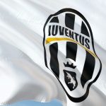 Juventus Turin – die Ära von Dybala und Chiellini geht zu Ende