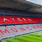 Die Verfolger im Check: Wer stürzt den FC Bayern?