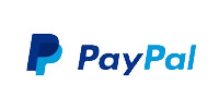 Paypal und weitere Online-Auszahlungsdienstleister
