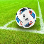 Die 4 Top Fußball-Manager-Spiele (PC) auf Deutsch