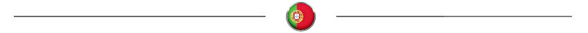 Beste Fußballer aus Portugal