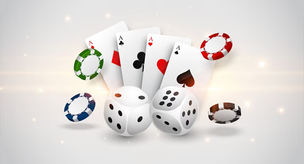 Die verschiedenen Arten des Glücksspiels einfach erklärt