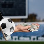 Fußball und Casino: Warum sind Spielcasinos als Sponsoren so beliebt?