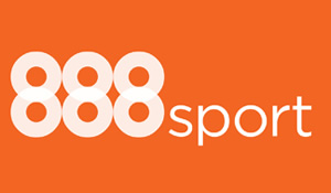 Bei 888Sport gibt es alle Sportarten