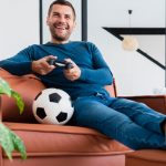Fußball-Videospiele und ihre Auswirkungen auf die Spielautomatenbranche