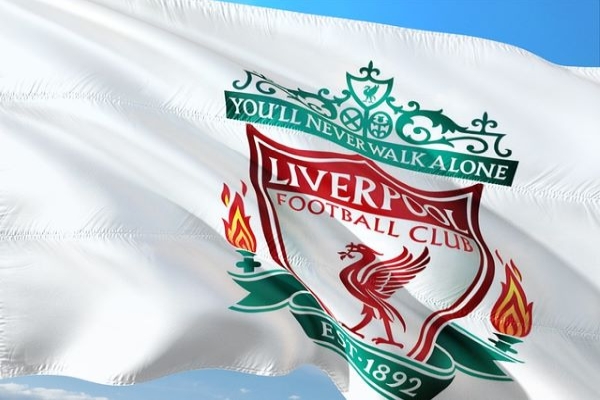 Liverpool Fußball Club